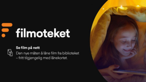 Filmoteket
